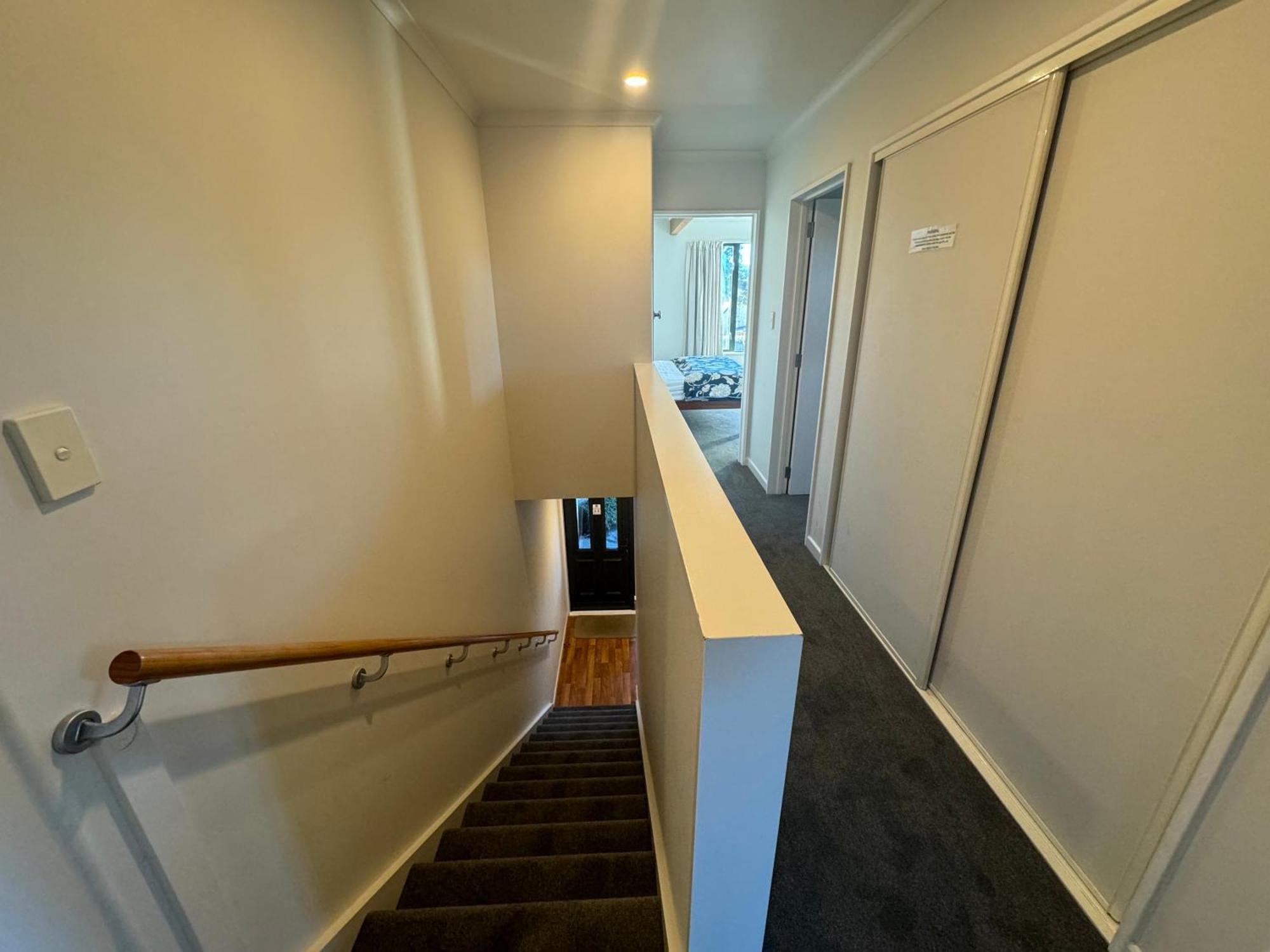 51 St James Avenue Hanmer Springs Exterior photo